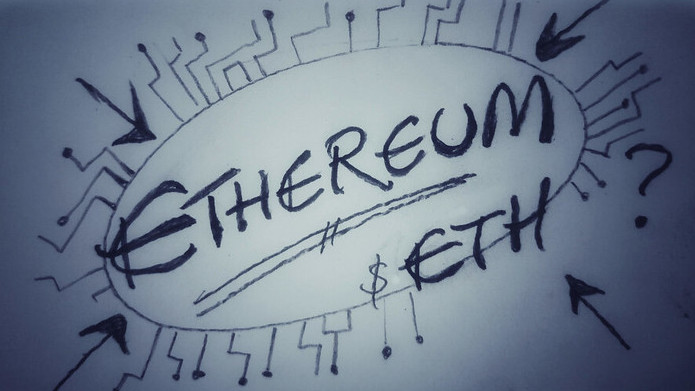 What is Ethereum?