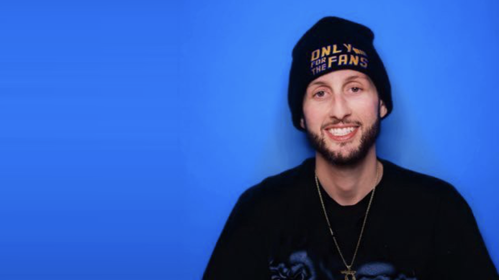 Hip-Hop, NFTs and Dogecoin - Hi-Rez