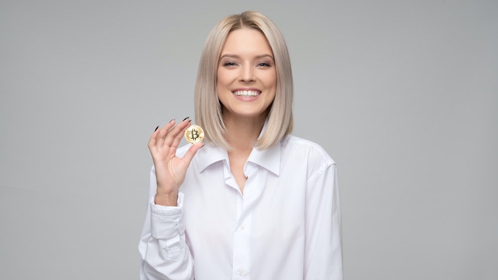 How to Buy Bitcoin Safely and Easily