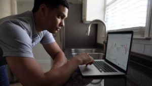 Cryptocurrency Investing Tips for Beginners