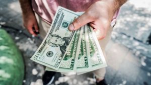 What Is Inflation? A Simple Explanation