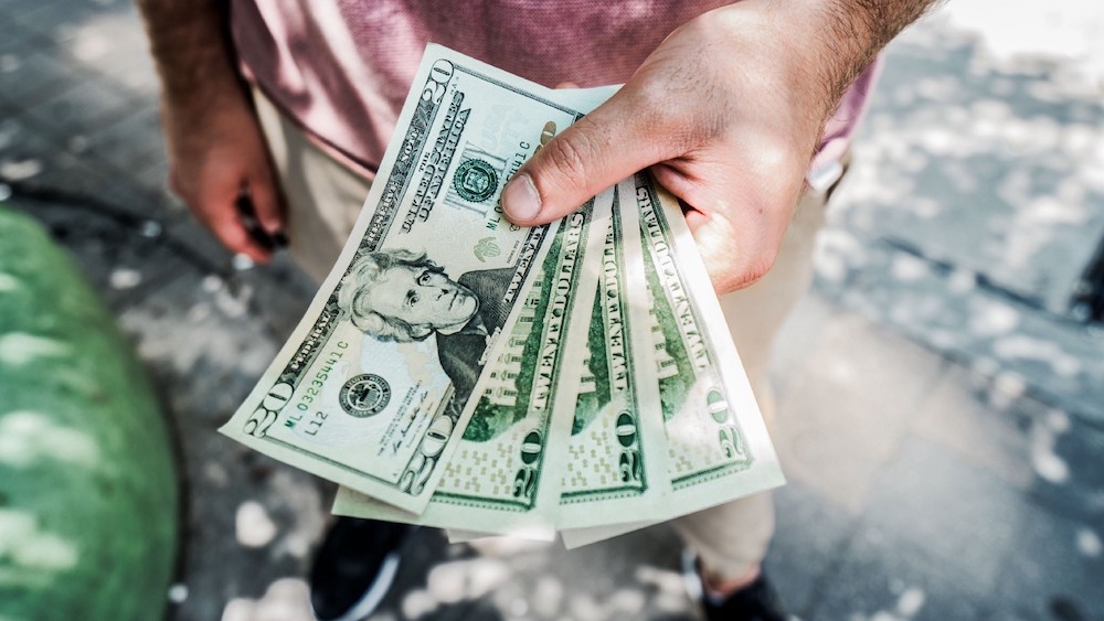 What Is Inflation? A Simple Explanation