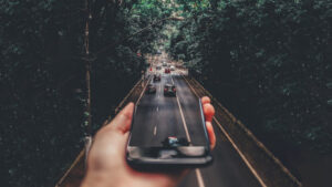 What Is MP4 Technology and Why Is It So Important?