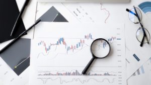 How to “Do Your Own Research”
