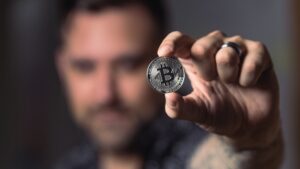 21 Fun Facts About Bitcoin