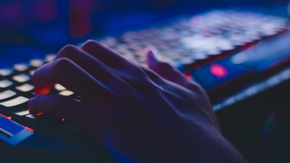 Crypto Gaming Sector Sees Highest Daily Users Since January
