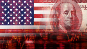 4 Ways To Invest During a Recession