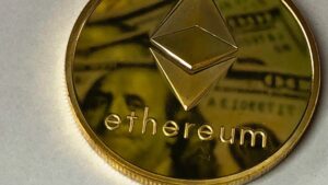 The 21 DeFi Platforms with the Greatest Value Locked on Ethereum