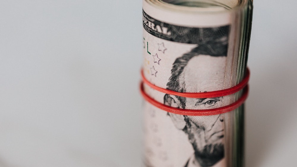 Why Did CPI Inflation Just Hit a Painful 40-Year High?