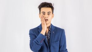 13 Rules Before You Start Trading Crypto