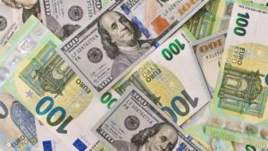 Could Bitcoin Save You from Hyperinflation?