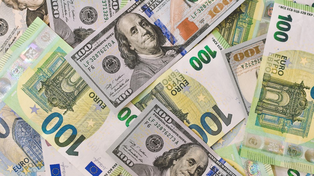 Could Bitcoin Save You from Hyperinflation?