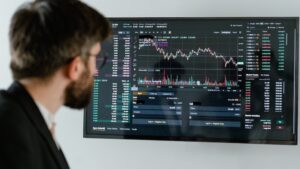Crypto Markets- Is the Pain Over or More Bleeding?