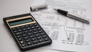 Investing for Beginners