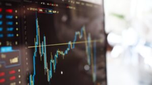 What Are the Benefits of Diversification in Crypto?