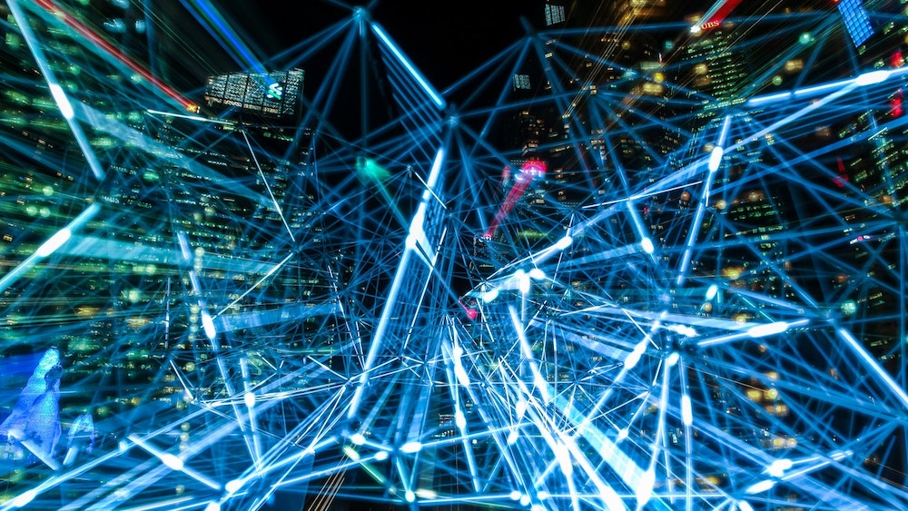 What is DeFi?