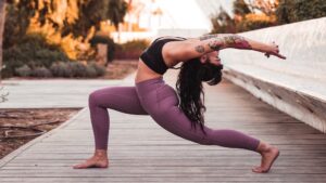 Flowell - Helping You Earn Money Using Your Favorite Health and Fitness Apps