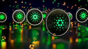 The Cardano Roadmap - Building the Ecosystem in Five Steps