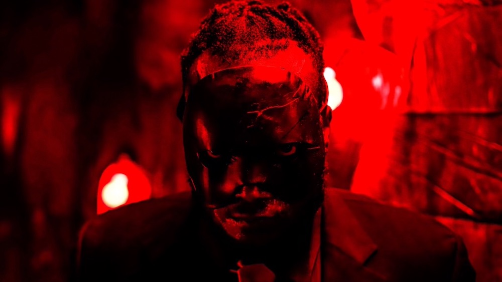 NFT-Backed Horror Movie Wins Prestigious Award and Is Picked Up for US Distribution