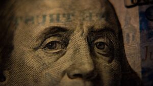 benjamin bill - Are Recession Fears Making Things Worse? See Who Is Cutting Jobs in July 2022