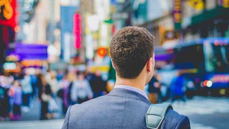 7 Trending Jobs To Help You Beat Inflation