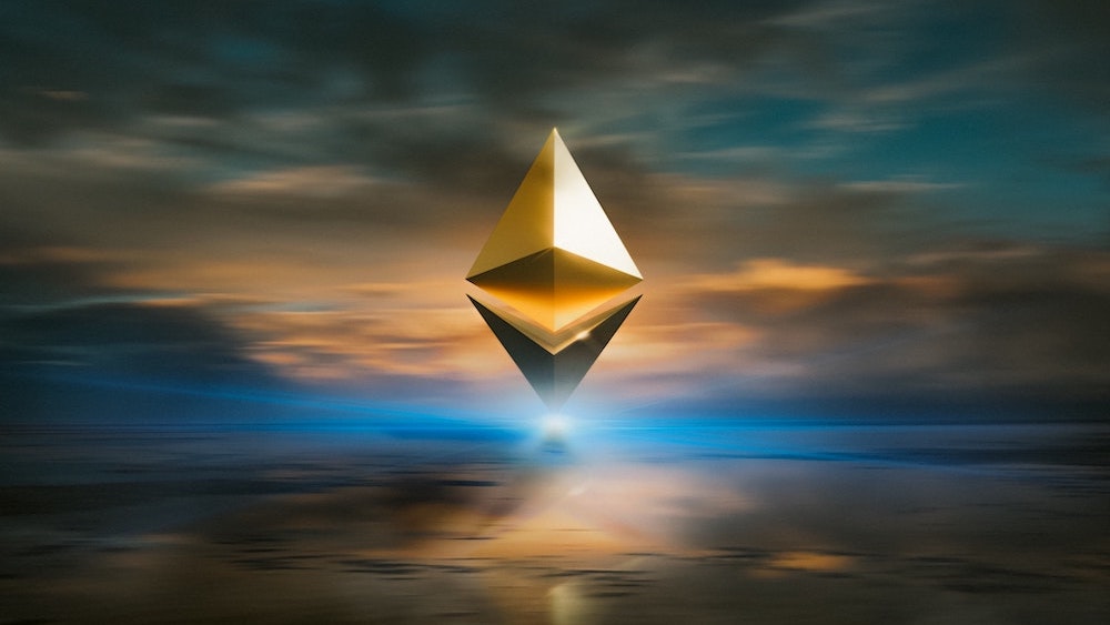 How Are You Trading the Ethereum Merge