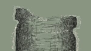 Relinquishing You by Malavika Reddy