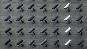 Can Freedom and Privacy Win Over Censorship in Crypto