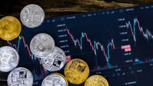 Will These Cryptocurrencies Go to 0?